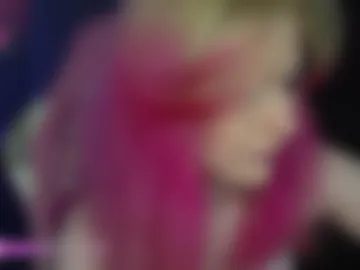 mercy_noirveil photo 7