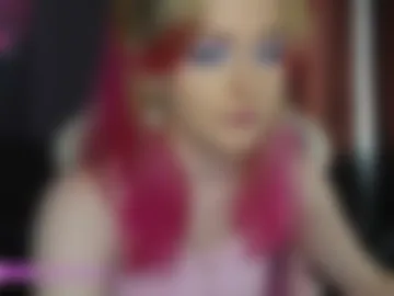mercy_noirveil photo 4
