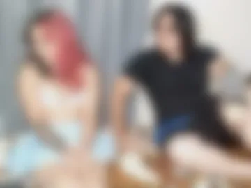 mercyclarice webcam preview