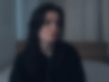 mercymanrriquez live webcam preview