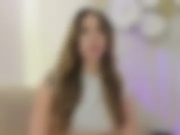meredit_lane photo 2