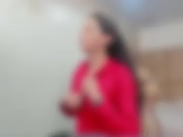 meredith_huntt photo 9