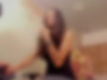 meredith_huntt photo 8