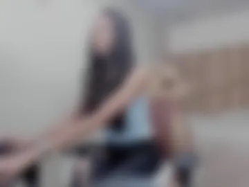 meredith_huntt photo 6