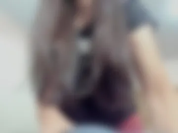 meredith_huntt photo 2