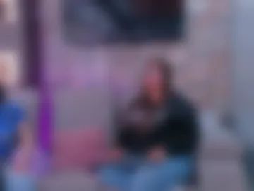 meredith_spencer webcam preview