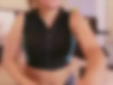 meredith_spencer webcam preview