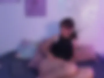 meredith_spencer webcam preview