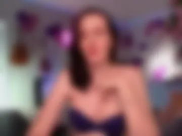 meredithbae photo 8