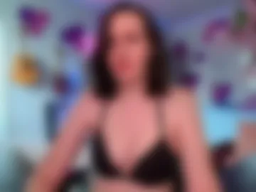 meredithbae photo 5