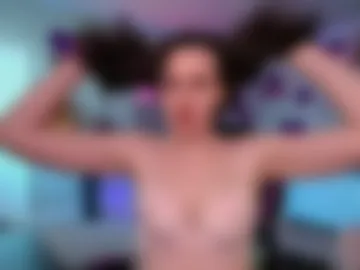 meredithbae photo 4
