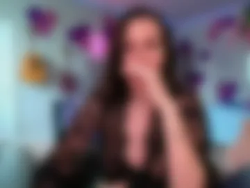meredithbae photo 3