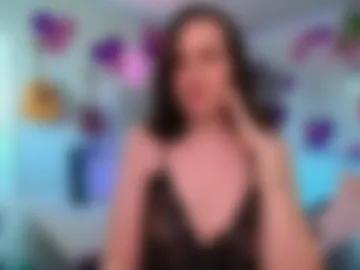 meredithbae photo 2