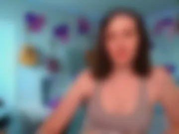 meredithbae photo 5