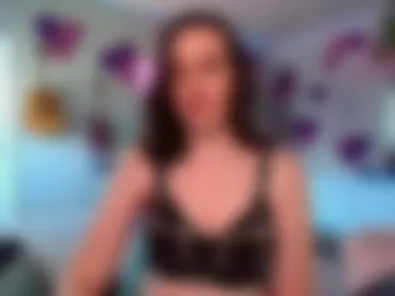 meredithbae photo 7