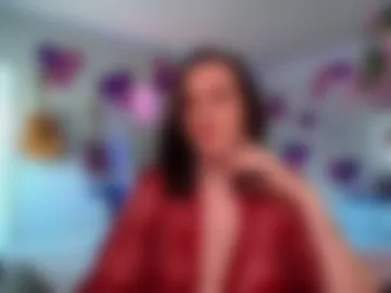 meredithbae photo 4