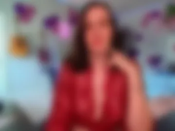 meredithbae photo 2