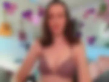 meredithbae photo 8