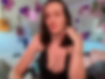 meredithbae photo 6