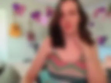 meredithbae photo 5