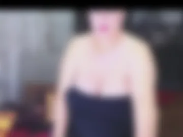 merelin_gold photo 7