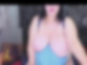 merelin_gold photo 5