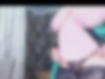 merelin_gold photo 4