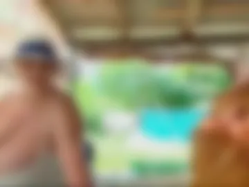 merelin_gold webcam preview