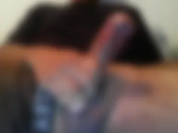 merend90 live webcam preview