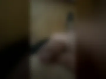 meretrixdiobolaris live webcam preview