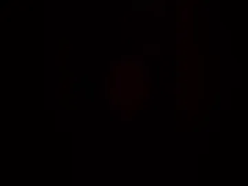 merevvagyok live webcam preview