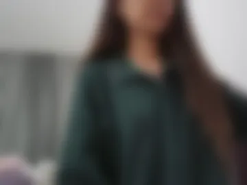 meriannabell photo 8