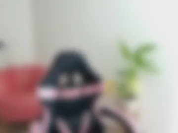 merida__freckles photo 8