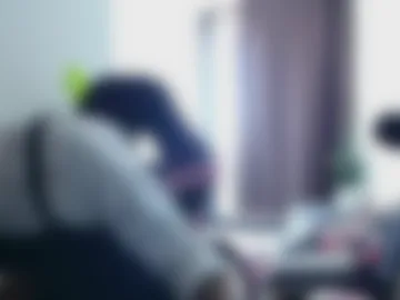 merida__freckles photo 7