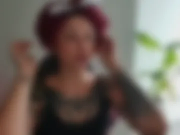 merida__freckles photo 6