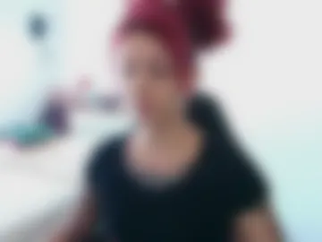 merida__freckles webcam preview