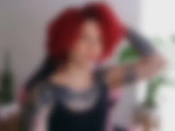 merida__freckles photo 2