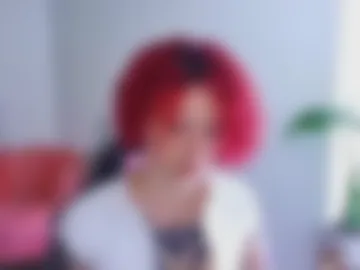 merida__freckles webcam preview