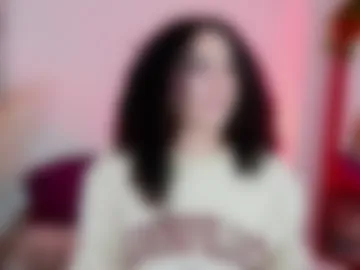 merida_bell18 photo 3