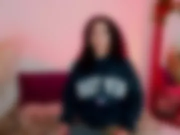 merida_bell18 photo 2