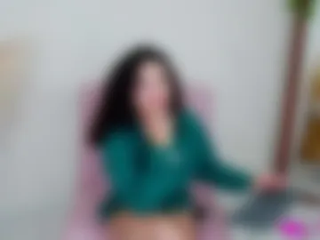 merida_bell18 webcam preview