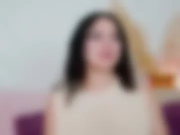 merida_bell18 webcam preview