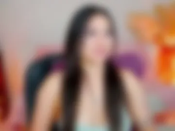 merida_bell18 webcam preview