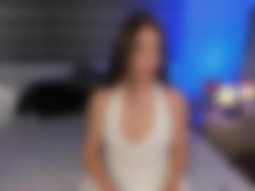 merida_taylor_ webcam preview