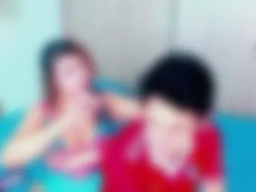 meridandwither photo 9