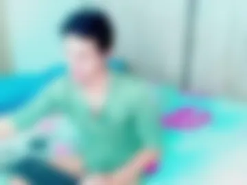 meridandwither photo 7