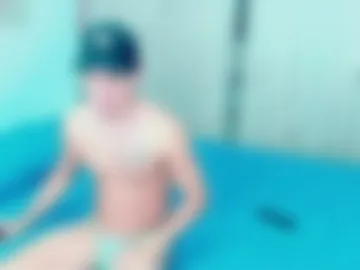 meridandwither photo 6