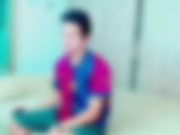 meridandwither photo 3