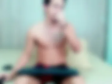 meridandwither photo 2