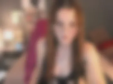 meridaxbrave_ webcam preview
